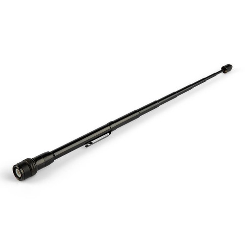 Wsw 2m telescopic handheld - telescopic,
