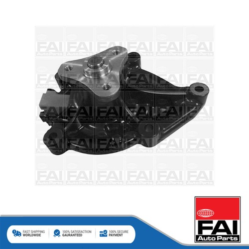 Fits mini peugeot - mini, 1.4