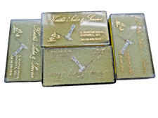 Record Player Stylus BSR ST3 /