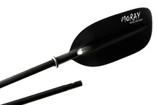 Kayak Paddle 2 Piece 190cm