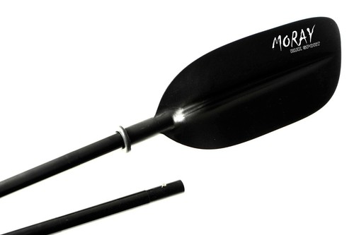 Kayak paddle piece 190cm - piece,