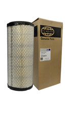 FG WILSON GENUINE AIR FILTER