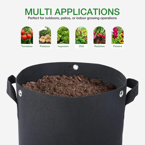 Seedfactor pack plant grow - seedfactor,