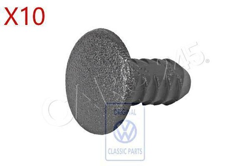 Genuine audi seat skoda 100 - audi,