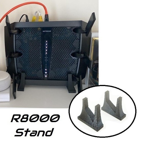 Vertical stand holder - stand,