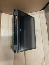 Fujitsu Lifebook P727  Intel