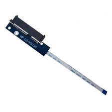 Hard Drive Cable For HP 250 G8