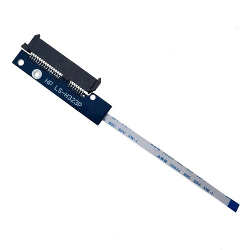Hard drive cable for 250 - cable, g8