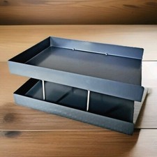 Vtg Knoll Smokador Double