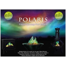 Milford Collection Polaris