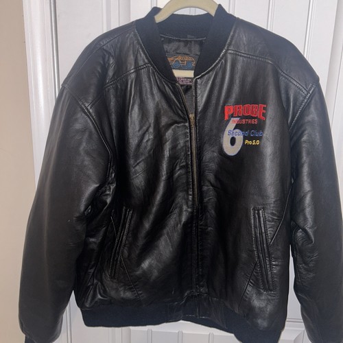 Vintage stormin norman - stormin,