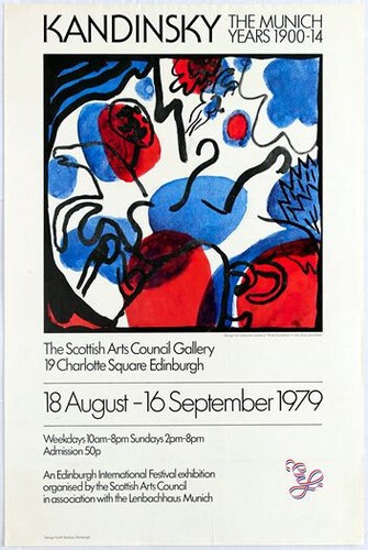 Vintage 1979 edinburgh - vintage,