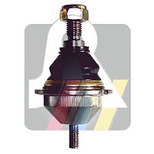 RTS 93-05804 BALL JOINT FRONT
