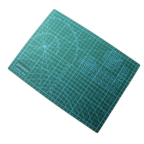 Sewing cutting board table - board,
