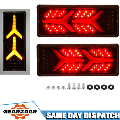 12v led dynamic - 12v,
