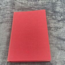 The Chateaux Of France By Ralph Dutton HB 1957 1st Ed Batsford