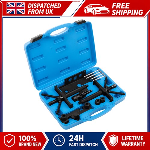 Engine camshaft crankshaft - camshaft,