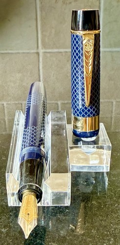 New unused onoto - 261, limited