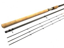 Hardy Marksman XT 11′ Feeder