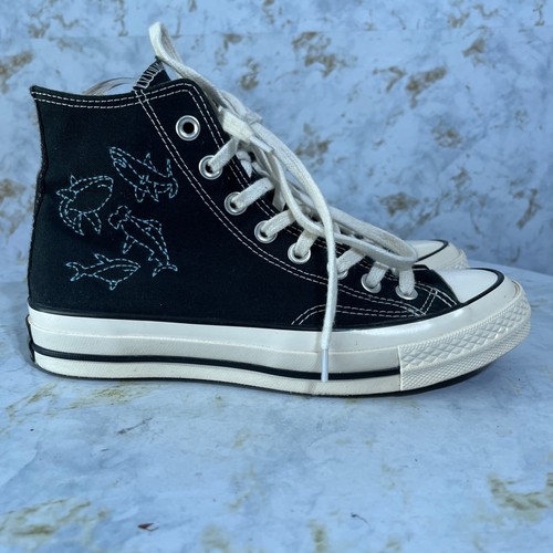 Converse chuck taylor - converse, women's