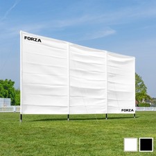 FORZA Temporary Cricket Sight