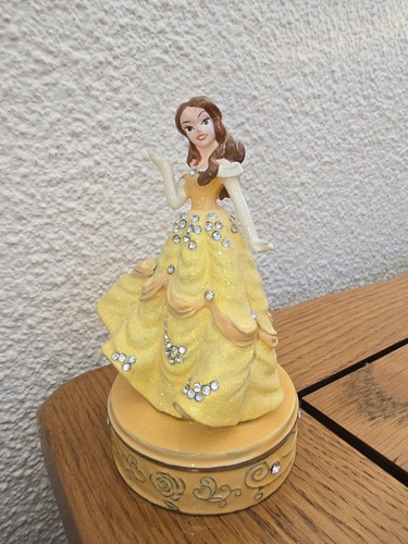 Disney parks beauty - disney, and