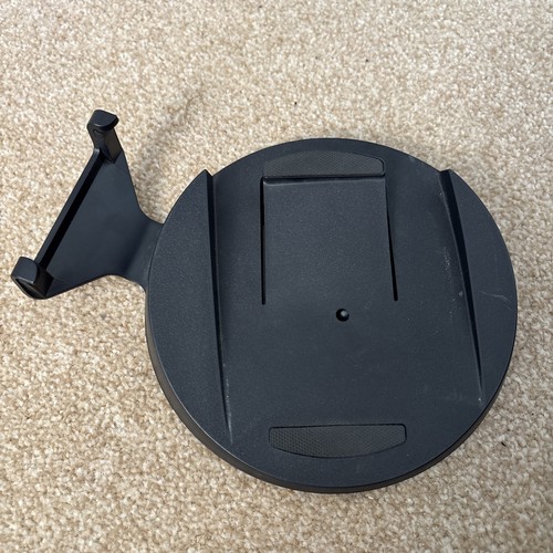 Playstation console stand - playstation,