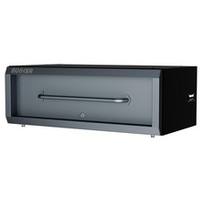 Draper bunker draw stack - draper, box-