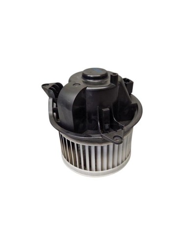 Ford focus heater blower - focus,
