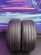 275 40 21 pirelli scorpion verde