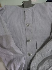 Mens Stefano Conti Size Medium