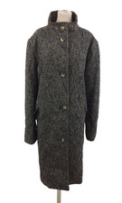 White Stuff Women's Coat Size