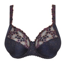 prima donna hyde park velvet