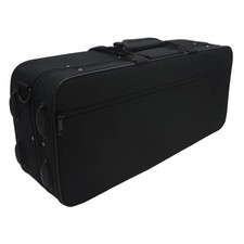 Premium trumpet gig - trumpet, bag