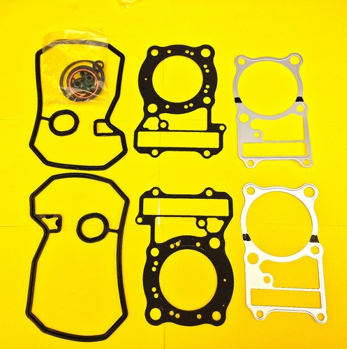 Genuine honda vt600 shadow - genuine,