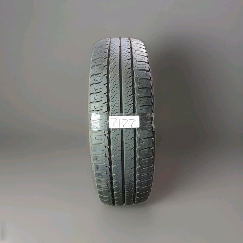For vans motorhomes 225 75 - or,