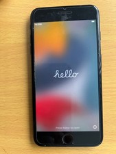 Apple MN512B/A iPhone 7 Plus