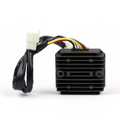 Regulator rectifier fit for - rectifier,