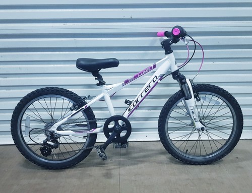 Carrera luna girls mountain - carrera,