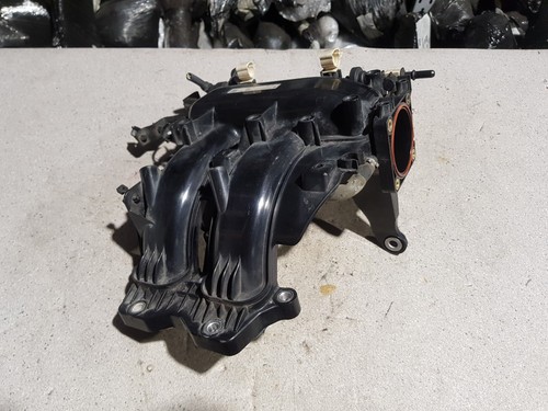 2011 fiat 500 - 0.9, 900cc