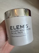 Elemis Dynamic resurfacing