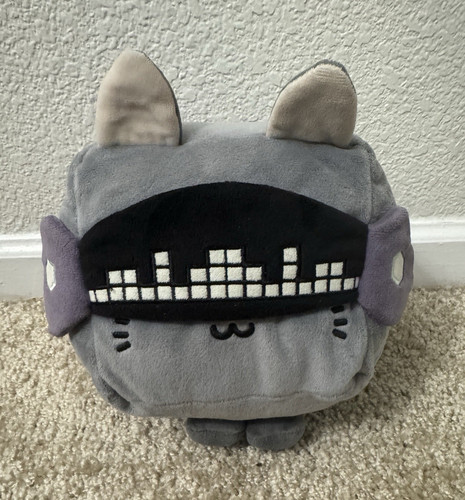 Phatmojo pet simulator gray - phatmojo,