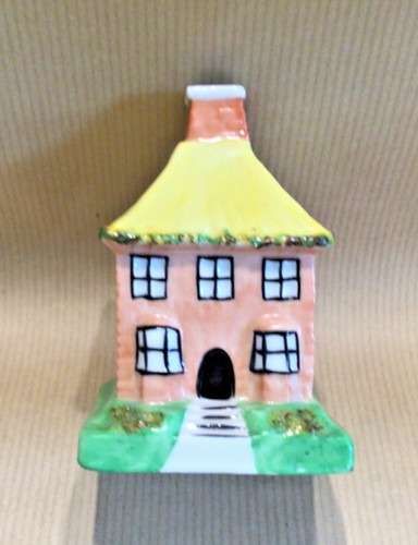 Antique 19th century english - 19th,