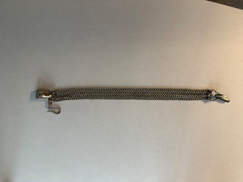 Rare original ww2 japanese - rare,