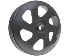 Aprilia Scarabeo 250 -06