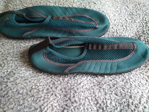Mountain warehouse men - mountain, aqua