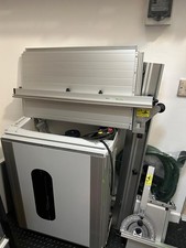 Festool Table Saw TKS 80 EBS