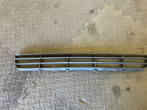 Peugeot 205 gti front - 205,