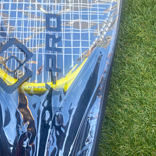 Head pro tennis - head,