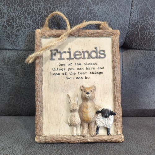 Next bertie bear friends - bertie, &